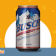 Image for article titled Can Busch Non-Alcoholic Beer Get You Drunk?